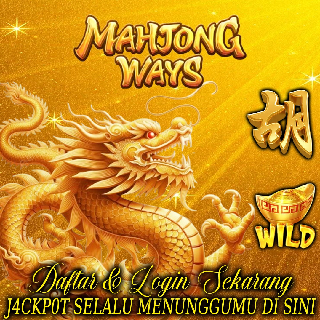 EXABET89 | Online MOBA Site Strategi Tim Terbaik dengan Layanan Premium Terpercaya