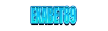 Logo EXABET89