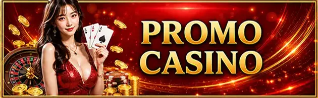 EXABET89
