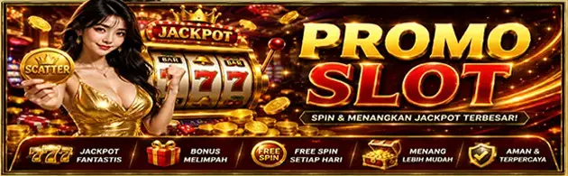 EXABET89