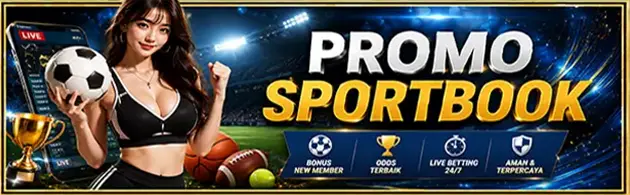EXABET89
